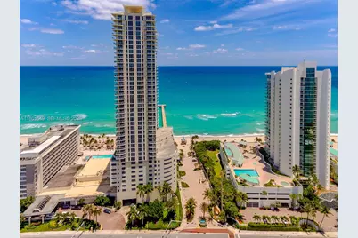 16699 Collins Ave #3401, Sunny Isles Beach, FL 33160 - Photo 39