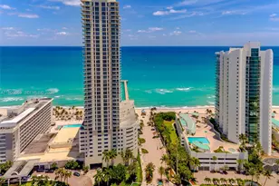 16699 Collins Ave, Sunny Isles Beach, FL 33160 - Photo 39
