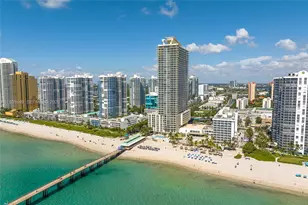 16699 Collins Ave, Sunny Isles Beach, FL 33160 - Photo 3
