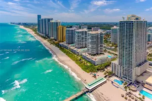 16699 Collins Ave, Sunny Isles Beach, FL 33160 - Photo 31