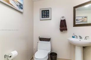 16699 Collins Ave, Sunny Isles Beach, FL 33160 - Photo 19