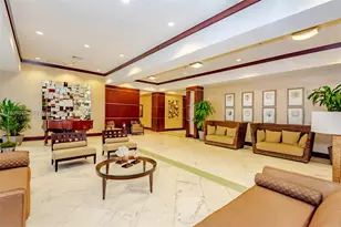 16699 Collins Ave, Sunny Isles Beach, FL 33160 - Photo 33