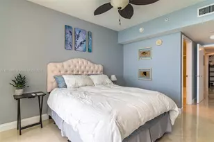 16699 Collins Ave, Sunny Isles Beach, FL 33160 - Photo 15