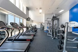 16699 Collins Ave, Sunny Isles Beach, FL 33160 - Photo 35