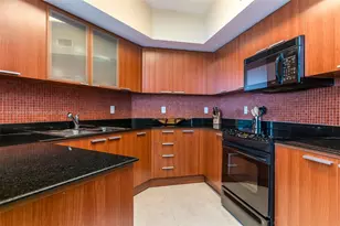 16699 Collins Ave, Sunny Isles Beach, FL 33160 - Photo 7
