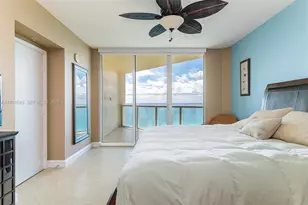 16699 Collins Ave, Sunny Isles Beach, FL 33160 - Photo 11