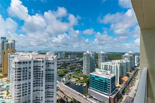 16699 Collins Ave, Sunny Isles Beach, FL 33160 - Photo 21