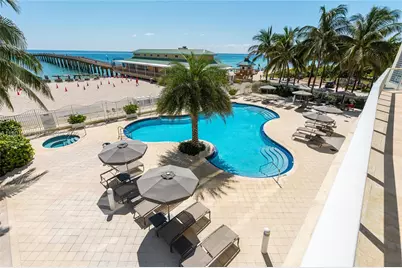 16699 Collins Ave #3401, Sunny Isles Beach, FL 33160 - Photo 43