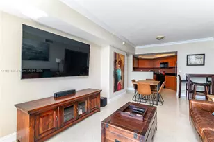 16699 Collins Ave, Sunny Isles Beach, FL 33160 - Photo 5