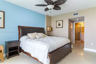 16699 Collins Ave, Sunny Isles Beach, FL 33160 - Photo 9