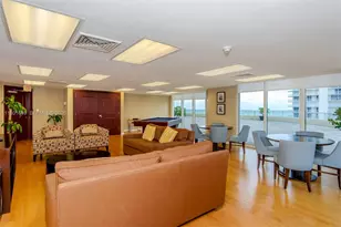 16699 Collins Ave, Sunny Isles Beach, FL 33160 - Photo 37