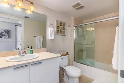 16699 Collins Ave #3401, Sunny Isles Beach, FL 33160 - Photo 19