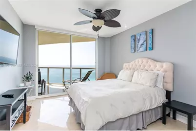 16699 Collins Ave #3401, Sunny Isles Beach, FL 33160 - Photo 15