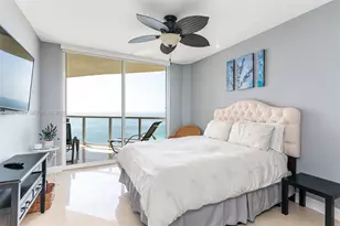 16699 Collins Ave, Sunny Isles Beach, FL 33160 - Photo 15