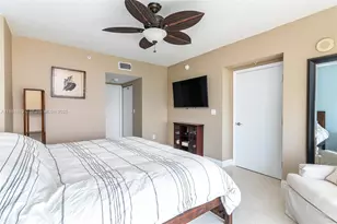 16699 Collins Ave, Sunny Isles Beach, FL 33160 - Photo 11