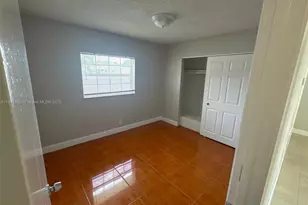 6714 Boulevard of Champions, North Lauderdale, FL 33068 - Photo 13