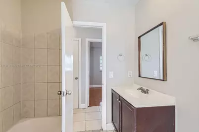 6714 Boulevard Of Champions, North Lauderdale, FL 33068 - Photo 15