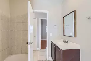 6714 Boulevard of Champions, North Lauderdale, FL 33068 - Photo 15