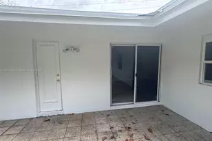 6714 Boulevard of Champions, North Lauderdale, FL 33068 - Photo 3