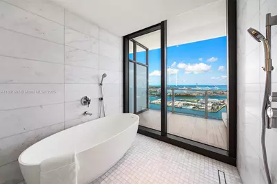 500 Alton Rd #3602, Miami Beach, FL 33139 - Photo 17