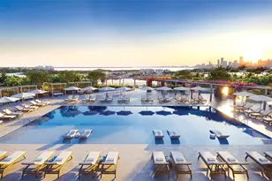 500 Alton Rd, Miami Beach, FL 33139 - Photo 29