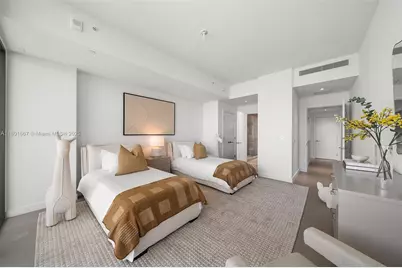 500 Alton Rd #3602, Miami Beach, FL 33139 - Photo 23