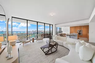 500 Alton Rd, Miami Beach, FL 33139 - Photo 3