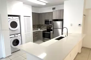 7340 NW 114th Ave, Doral, FL 33178 - Photo 1