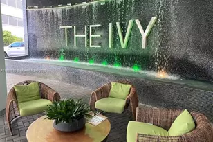 90 SW 3rd St, Miami, FL 33130 - Photo 1