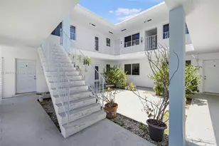501 NE 82nd Terrace, Miami, FL 33138 - Photo 5