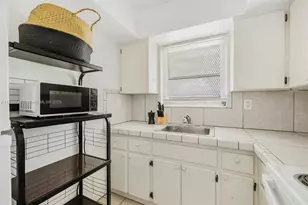 501 NE 82nd Terrace, Miami, FL 33138 - Photo 13