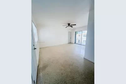 501 NE 82nd Ter #6, Miami, FL 33138 - Photo 9