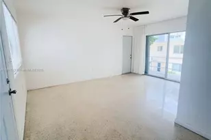 501 NE 82nd Terrace, Miami, FL 33138 - Photo 9