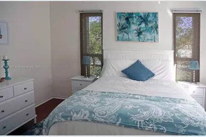 314 SE 4th St, Dania Beach, FL 33004 - Photo 5