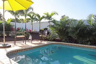 314 SE 4th St, Dania Beach, FL 33004 - Photo 13