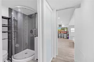 22723 SW 114th Pl, Miami, FL 33170 - Photo 3