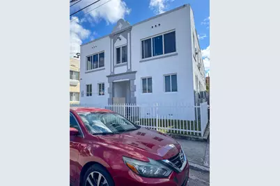 856 SW 6th St #102, Miami, FL 33130 - Photo 9