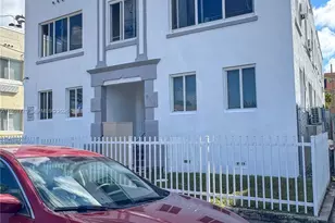 856 SW 6th St, Miami, FL 33130 - Photo 9