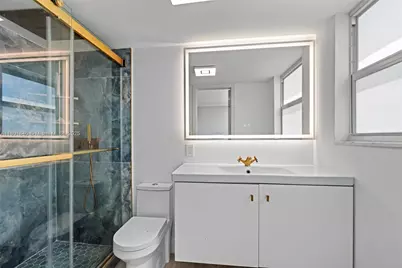 137 Golden Isles Dr #305, Hallandale Beach, FL 33009 - Photo 17