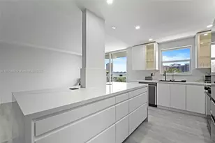 137 Golden Isles Dr, Hallandale Beach, FL 33009 - Photo 3
