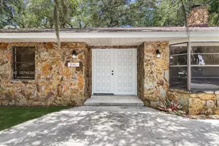 2141 Oak Beach Blvd, Sebring, FL 33875 - Photo 7