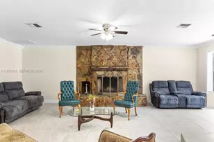 2141 Oak Beach Blvd, Sebring, FL 33875 - Photo 21