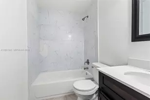 2141 Oak Beach Blvd, Sebring, FL 33875 - Photo 53