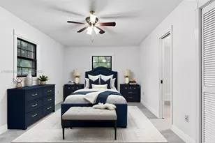 2141 Oak Beach Blvd, Sebring, FL 33875 - Photo 41