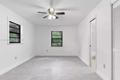 2141 Oak Beach Blvd, Sebring, FL 33875 - Photo 43