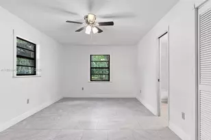 2141 Oak Beach Blvd, Sebring, FL 33875 - Photo 43