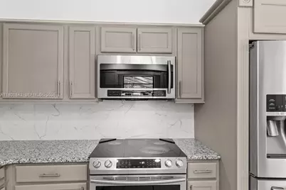 2141 Oak Beach Blvd, Sebring, FL 33875 - Photo 35