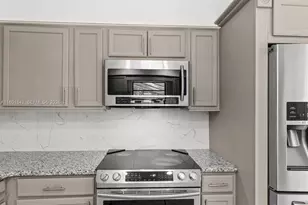 2141 Oak Beach Blvd, Sebring, FL 33875 - Photo 35