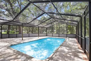 2141 Oak Beach Blvd, Sebring, FL 33875 - Photo 63