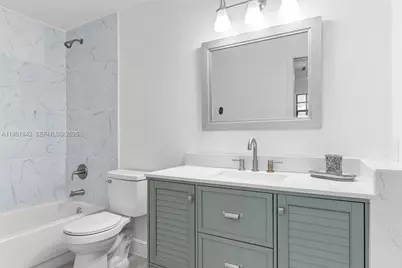 2141 Oak Beach Blvd, Sebring, FL 33875 - Photo 45